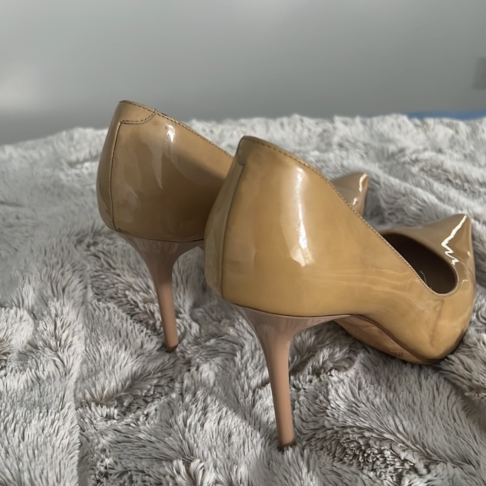 Jimmy Choo - Picture 4 of 4